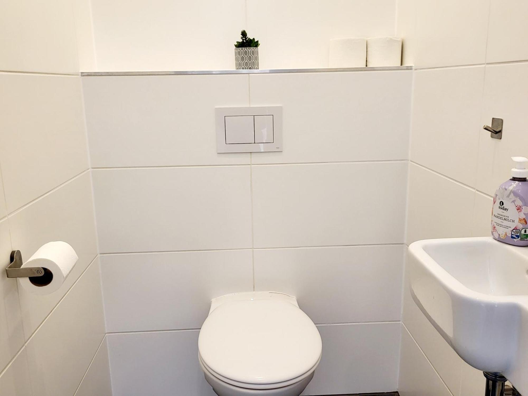Neulerchenfelder City Apartment 维也纳 外观 照片