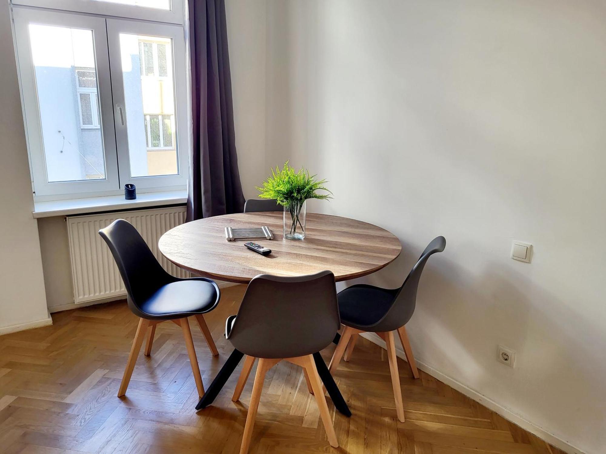 Neulerchenfelder City Apartment 维也纳 外观 照片