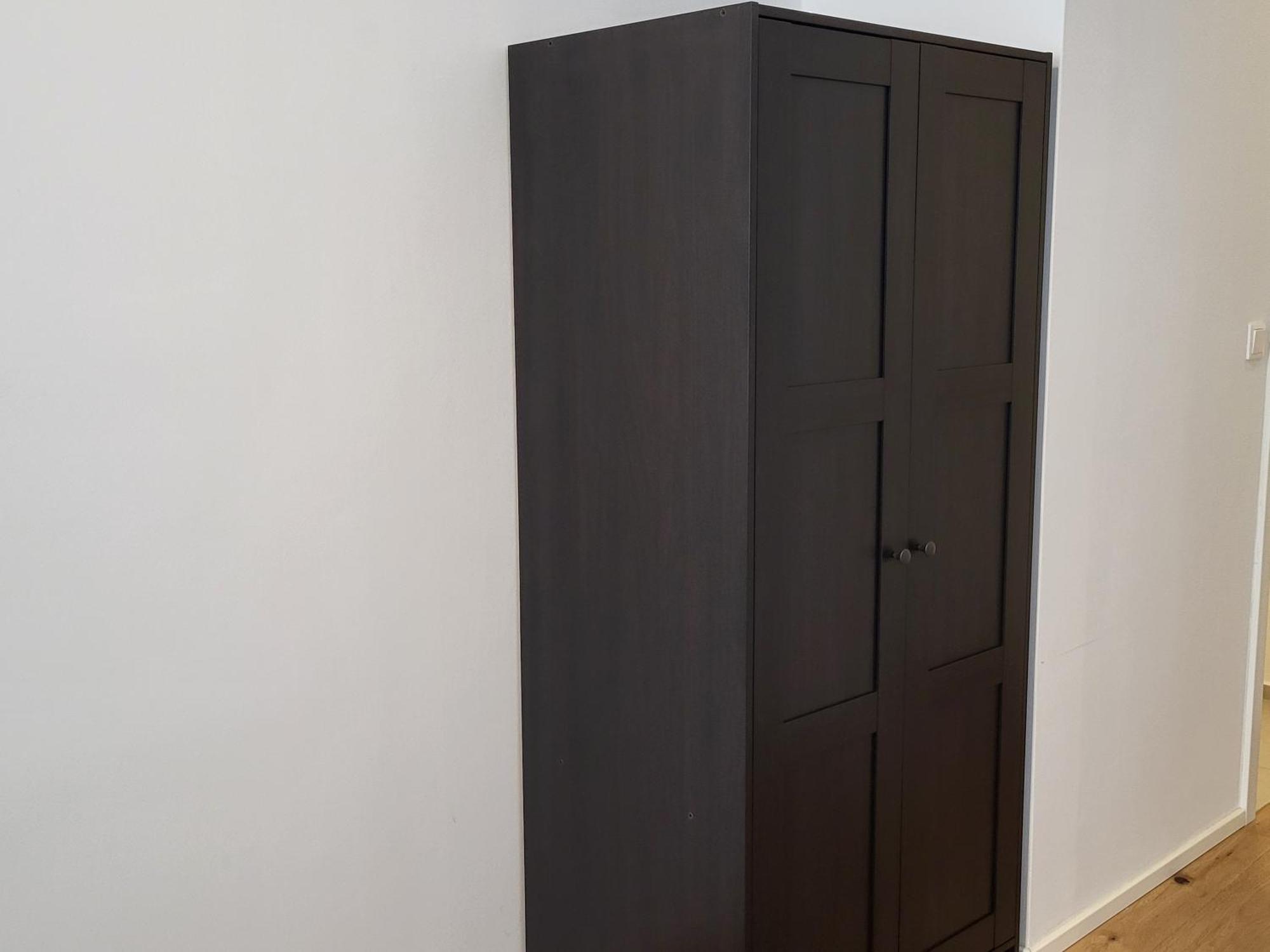 Neulerchenfelder City Apartment 维也纳 外观 照片